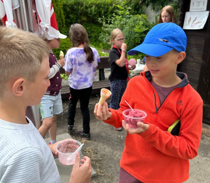 Obrázek galerie  27139