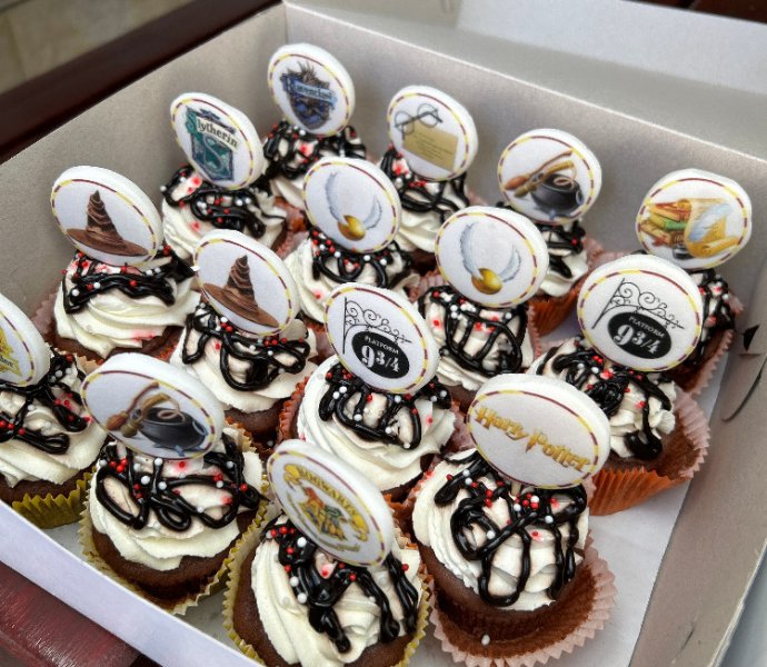 Obrázek galerie  27143