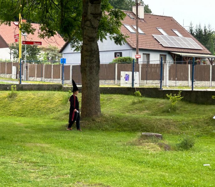 Obrázek galerie  27151