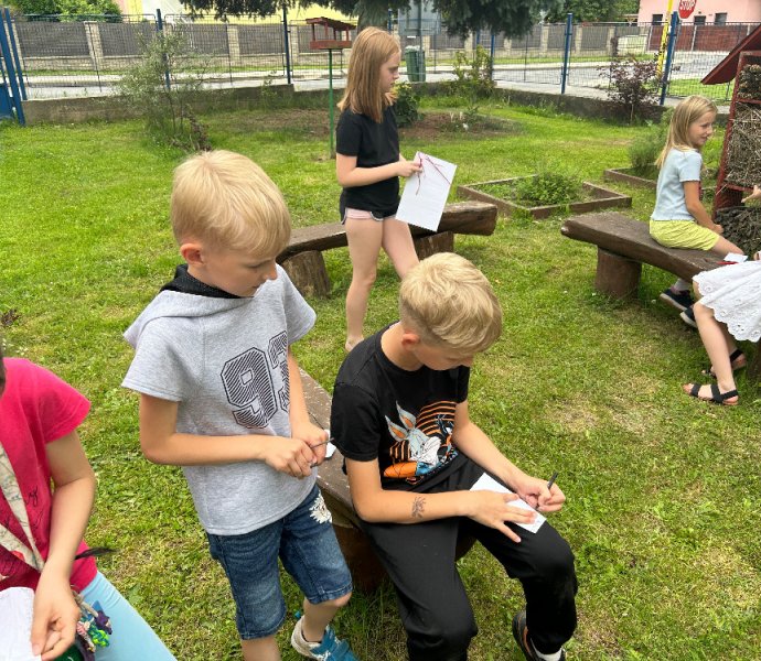 Obrázek galerie  27154