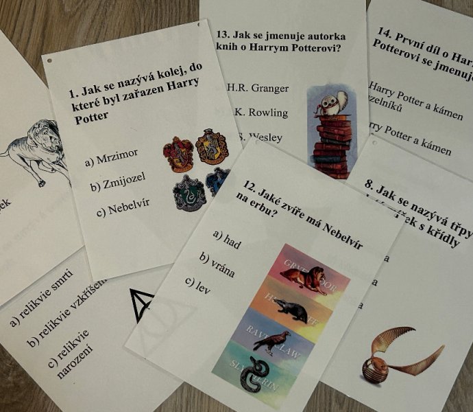 Obrázek galerie  27155