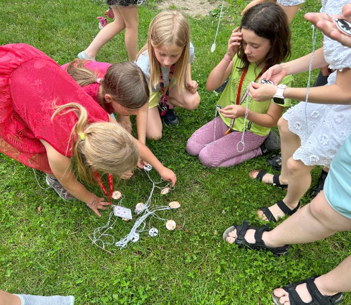 Obrázek galerie  27160