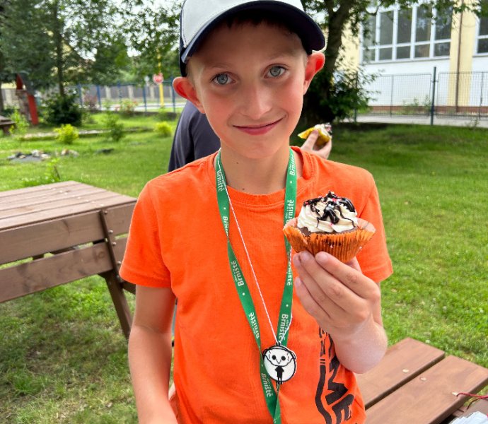 Obrázek galerie  27165