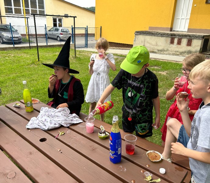 Obrázek galerie  27168