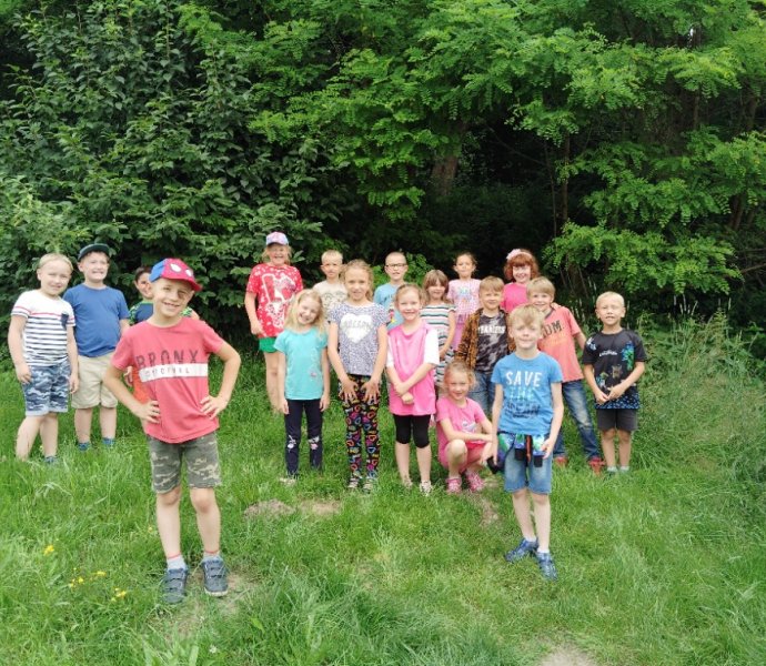 Obrázek galerie  27170