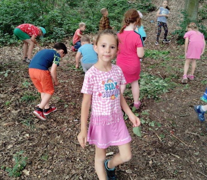 Obrázek galerie  27175