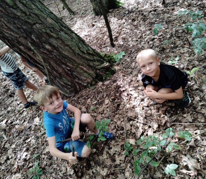 Obrázek galerie  27192