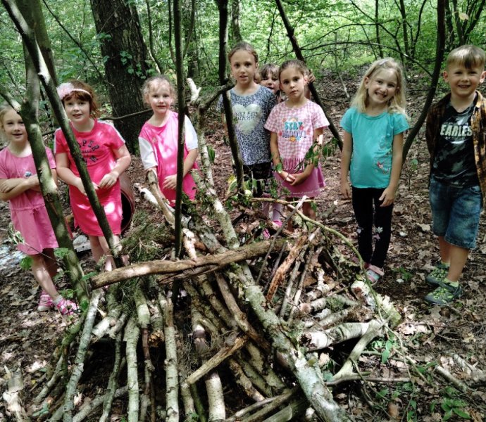 Obrázek galerie  27197