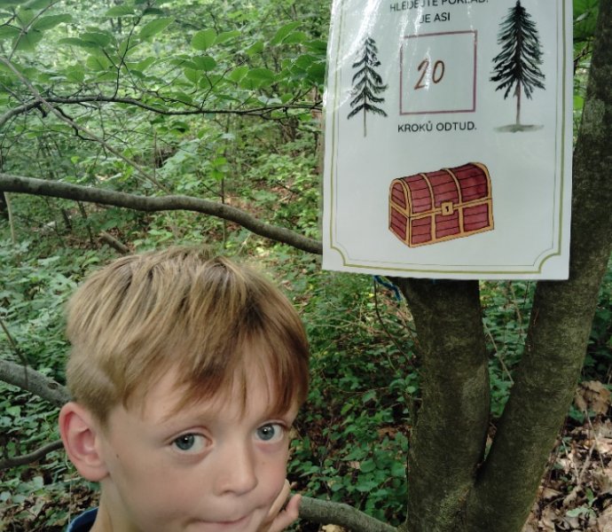 Obrázek galerie  27198