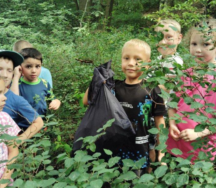 Obrázek galerie  27199