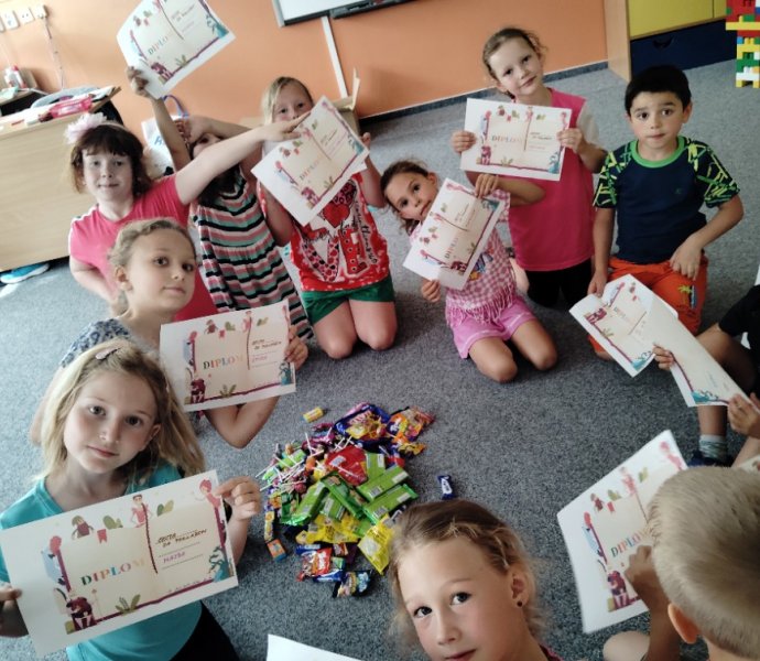 Obrázek galerie  27200