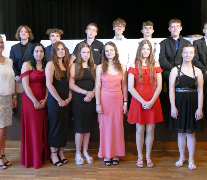 Obrázek galerie  27204