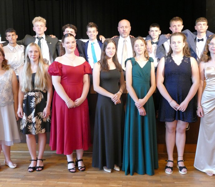 Obrázek galerie  27205