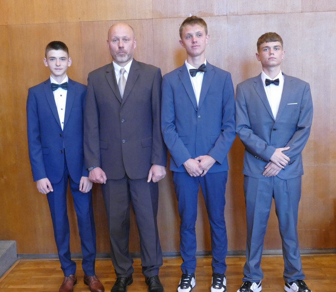 Obrázek galerie  27208