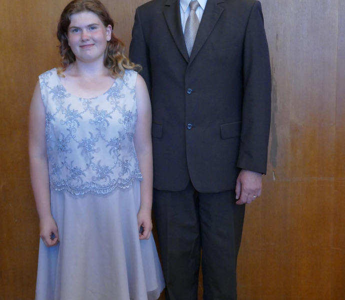 Obrázek galerie  27211