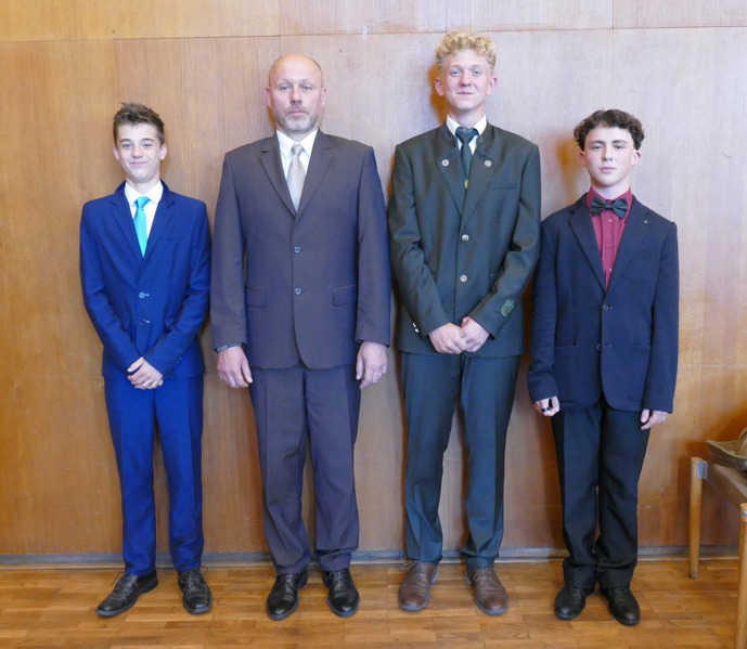 Obrázek galerie  27212