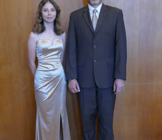 Obrázek galerie  27213