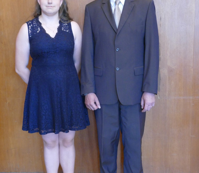 Obrázek galerie  27215