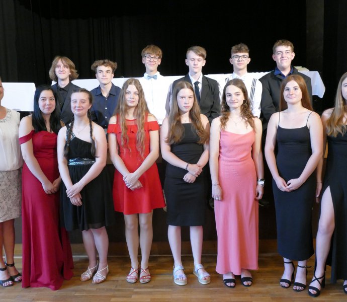 Obrázek galerie  27219