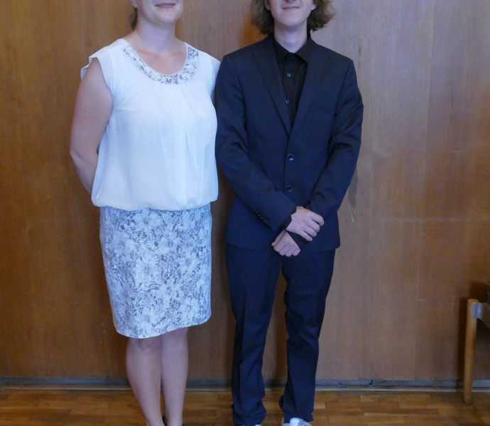 Obrázek galerie  27220