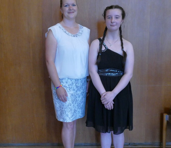 Obrázek galerie  27225