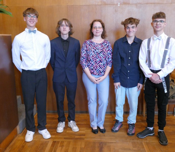 Obrázek galerie  27227