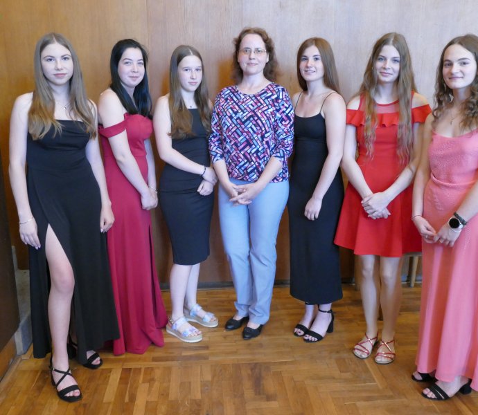 Obrázek galerie  27229