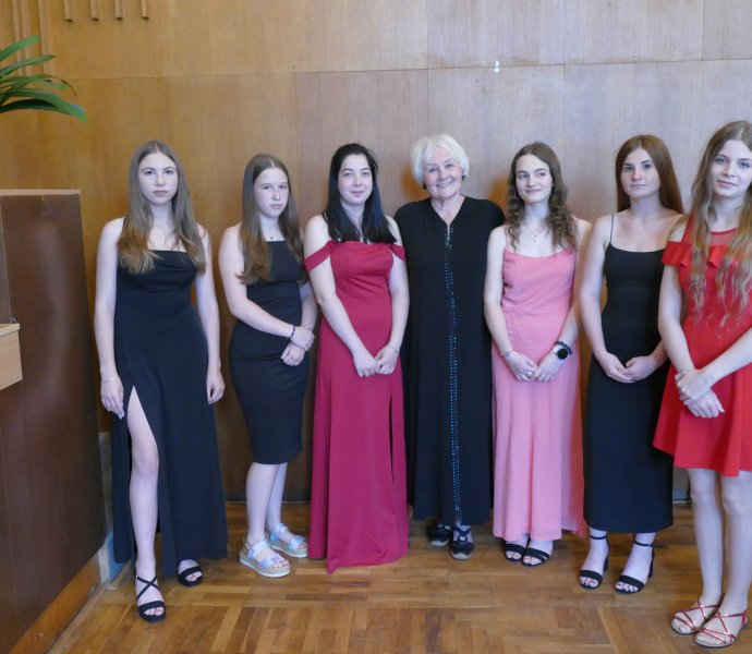 Obrázek galerie  27230