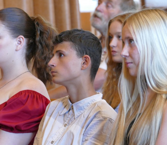 Obrázek galerie  27240