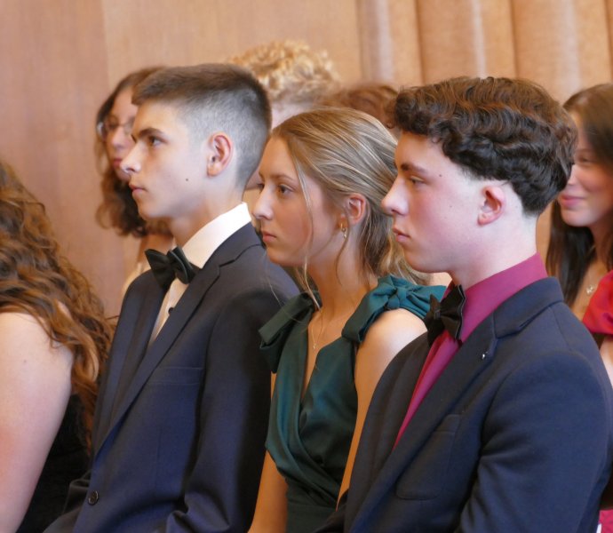 Obrázek galerie  27242