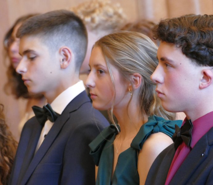 Obrázek galerie  27243