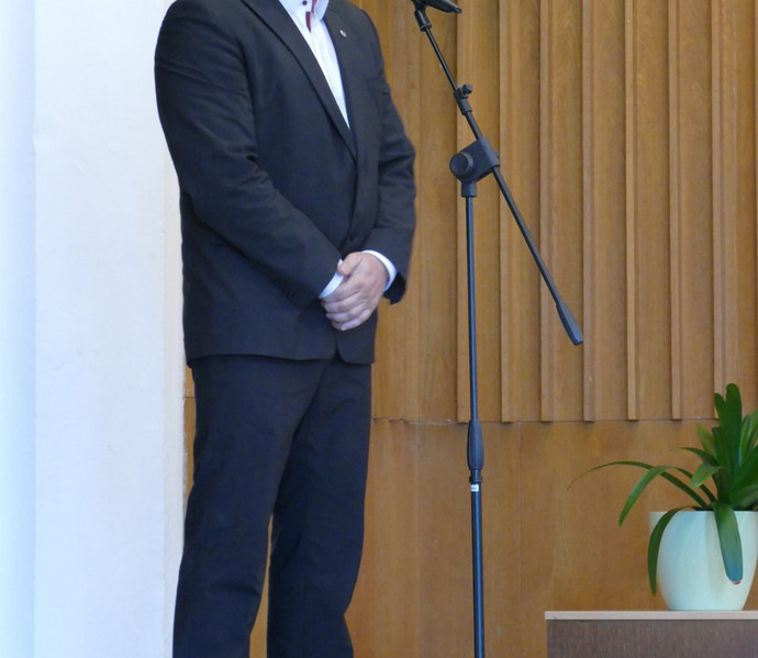 Obrázek galerie  27246