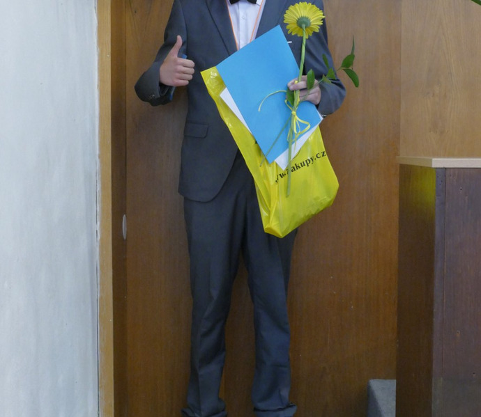 Obrázek galerie  27248