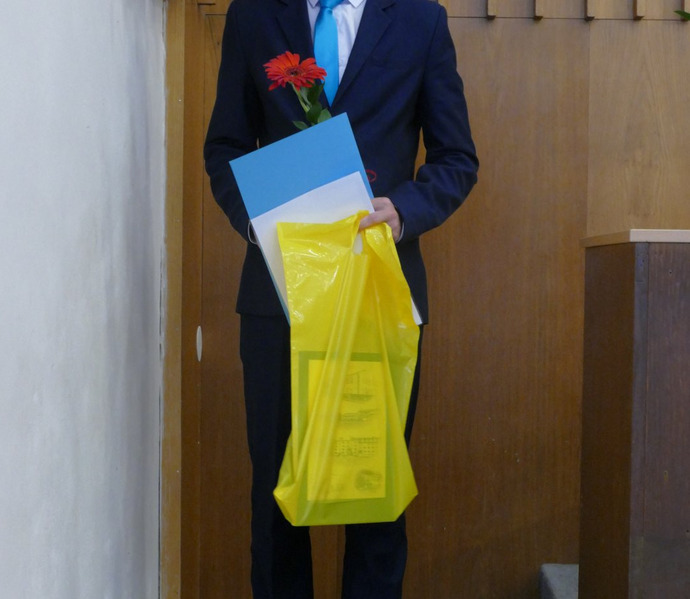 Obrázek galerie  27250