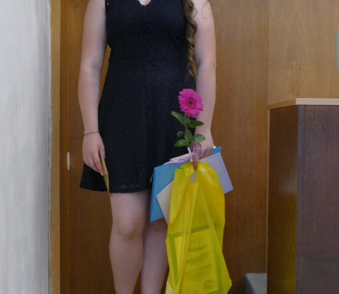 Obrázek galerie  27251