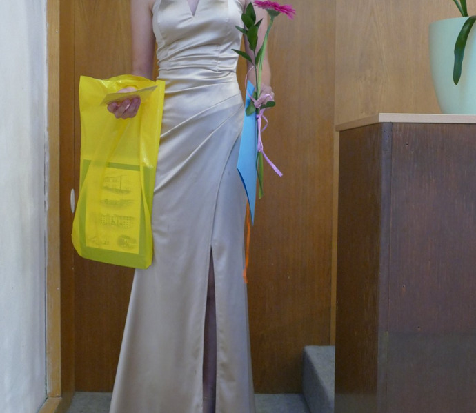 Obrázek galerie  27255