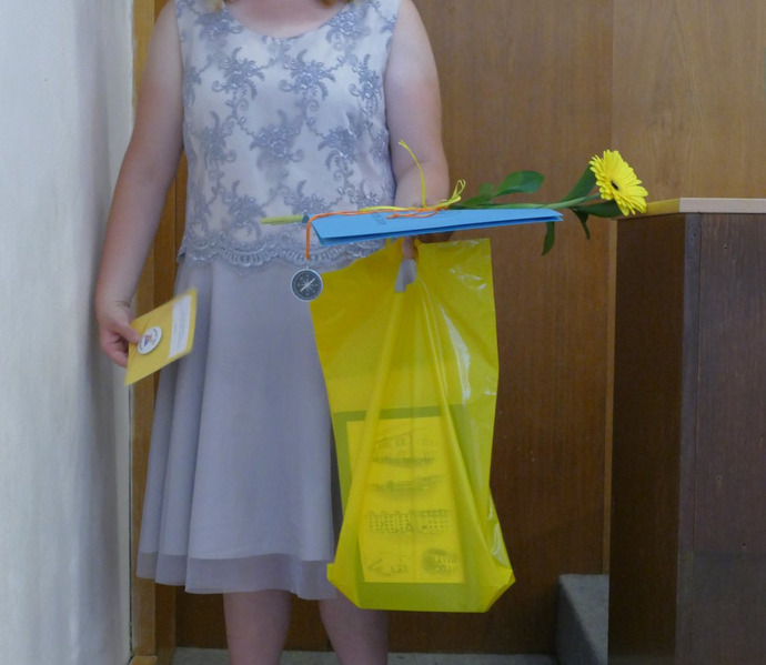 Obrázek galerie  27257