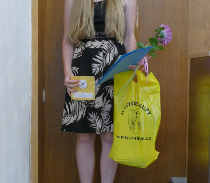 Obrázek galerie  27261