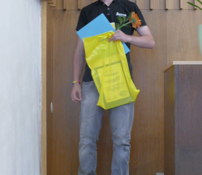 Obrázek galerie  27263