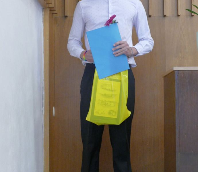 Obrázek galerie  27266