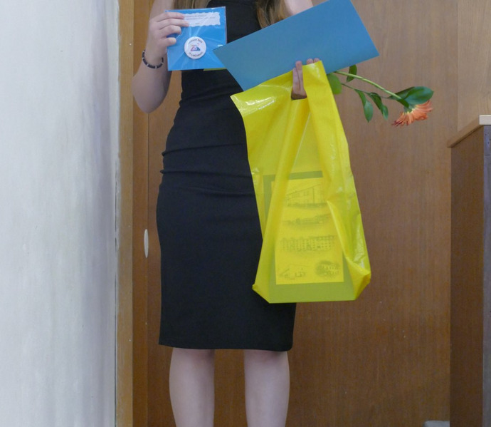 Obrázek galerie  27267