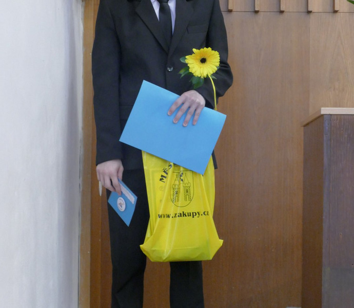 Obrázek galerie  27268