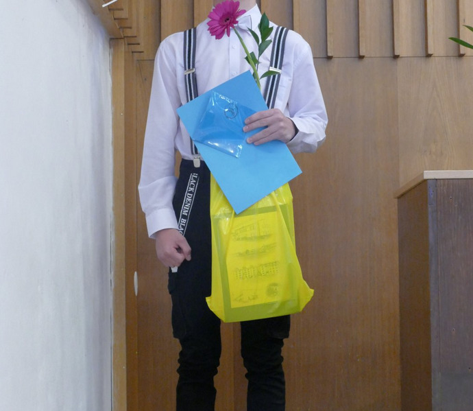 Obrázek galerie  27269