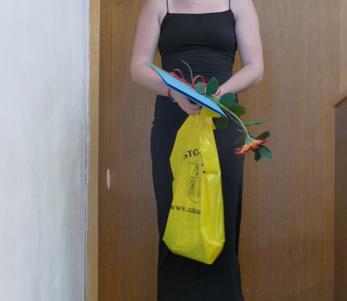 Obrázek galerie  27270