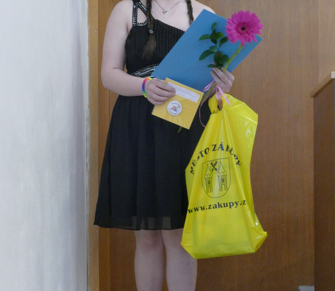 Obrázek galerie  27272