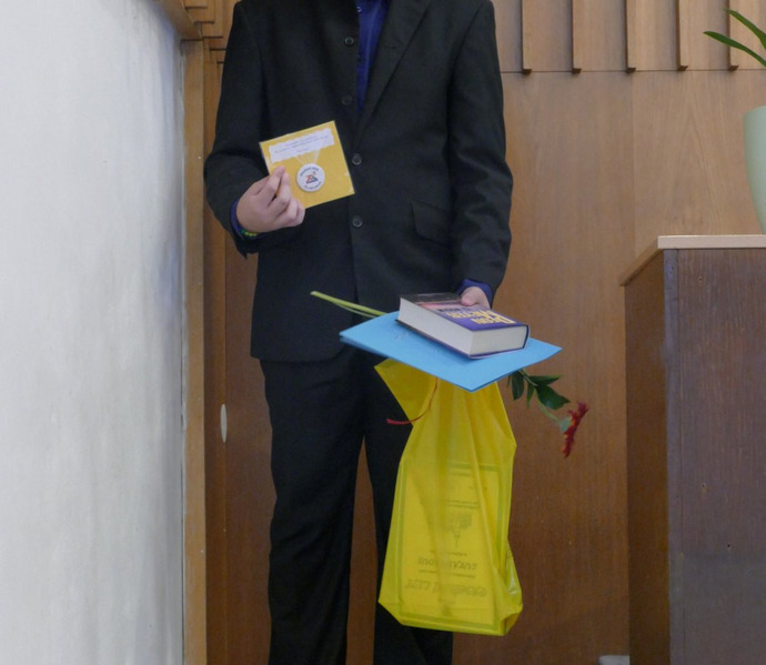 Obrázek galerie  27273