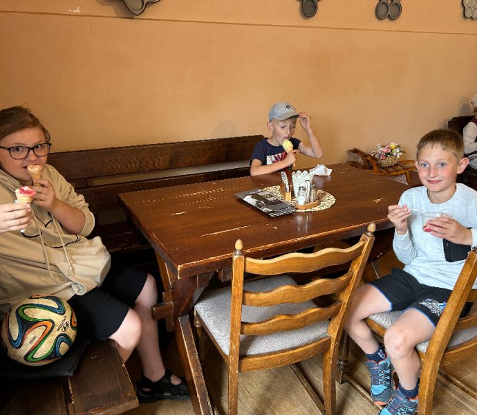 Obrázek galerie  27284