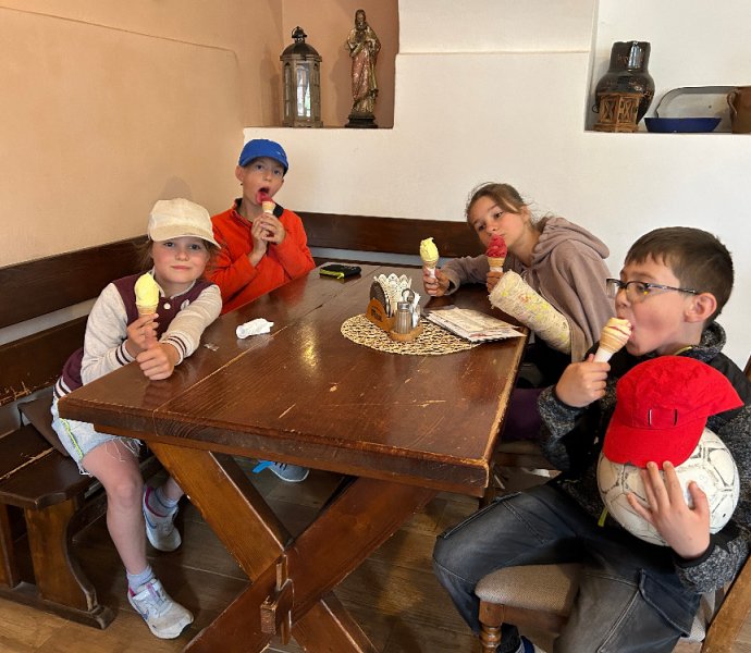 Obrázek galerie  27285