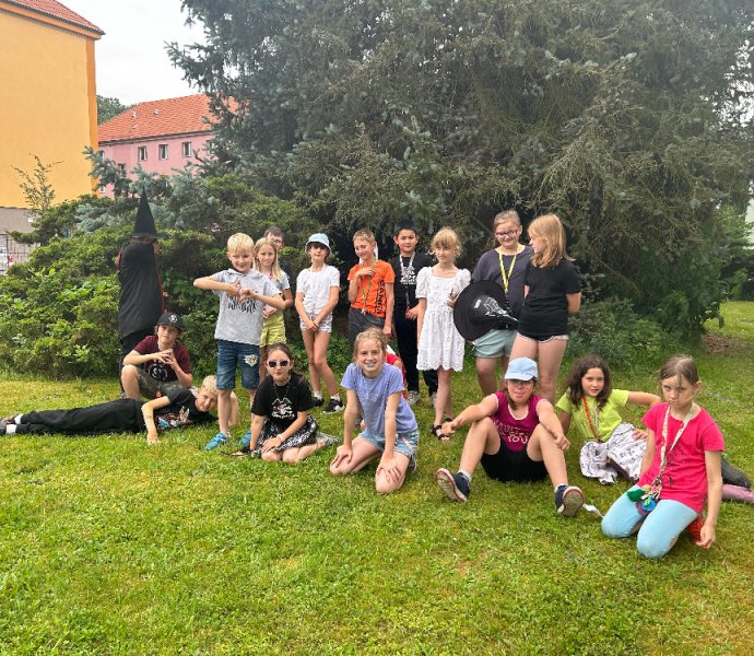 Obrázek galerie  27291