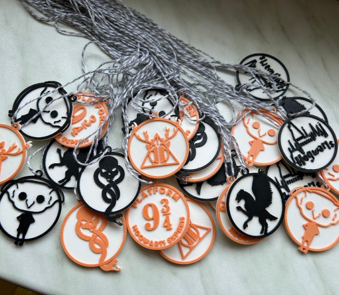 Obrázek galerie  27292